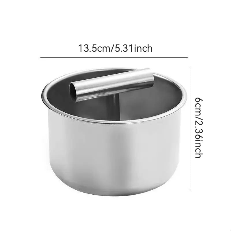 🍝Stainless Steel Meatball Press for Uniform Home‑Made Meatballs