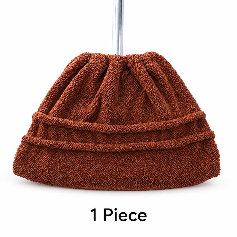 Household Multi-Functional Lazy-Person Vacuuming Broom ๐งน