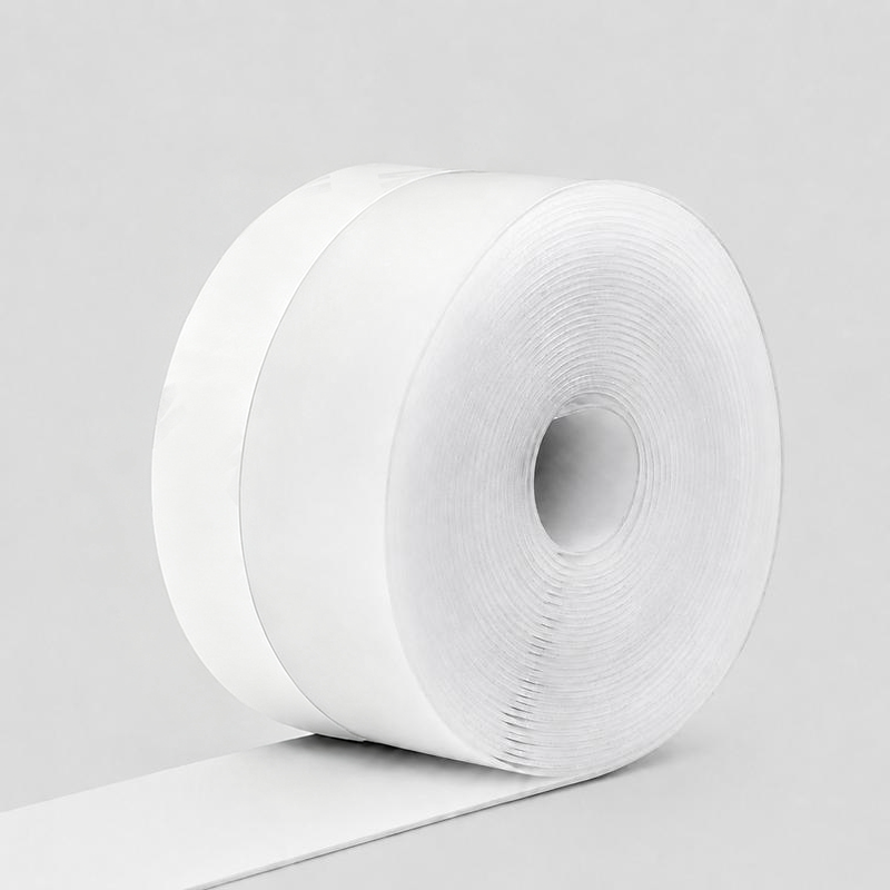 🚪Door Draft Stopper & Insulation Seal for Doors and Windows, 16.4 Ft x 1.38 In