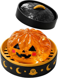 🎃 Jack-O'-Lantern