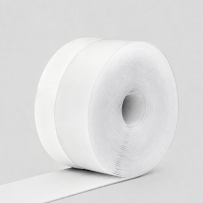 🚪Door Draft Stopper & Insulation Seal for Doors and Windows, 16.4 Ft x 1.38 In