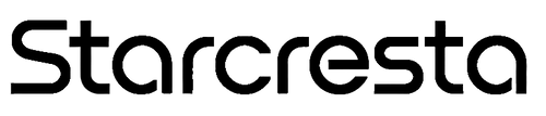 Starcresta