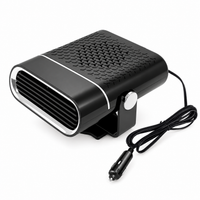 Black 12V