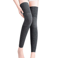 Gray【1-pair】