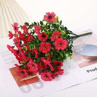 Rose-pink