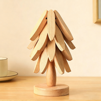 Beech Bamboo