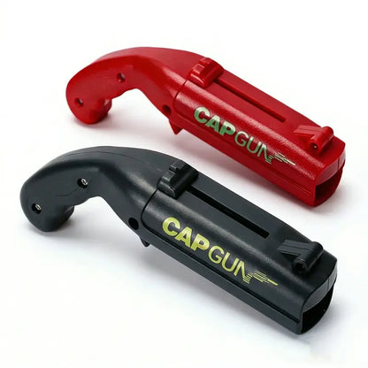 Creative Bottle Opener, Kitchen & Bar Utensils