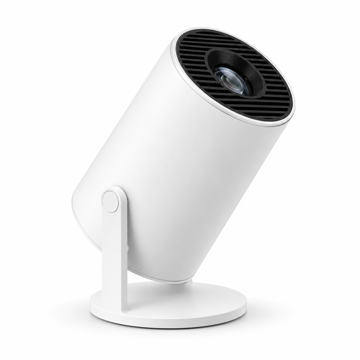 Christian Faith Projector, Portable Religious Pattern Projection Lamp