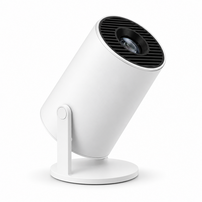Christian Faith Projector, Portable Religious Pattern Projection Lamp