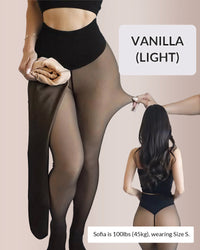 Light