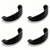 4 PCS