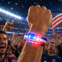 USA
