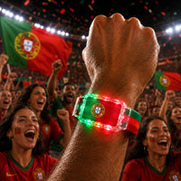 POR