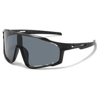 Grey Lenses