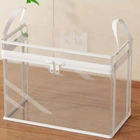 White (2pcs)