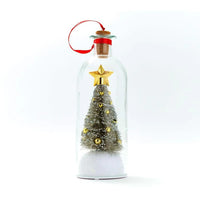 Sliver