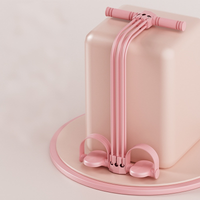 Pink-Pro