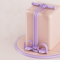 Purple-Pro