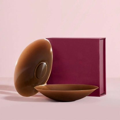 Ultra-Thin Invisible Lift Silicone Covers
