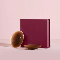 Cocoa