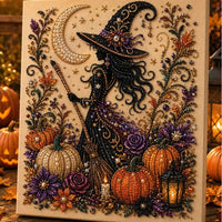 Witch