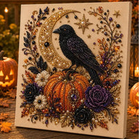 Crow