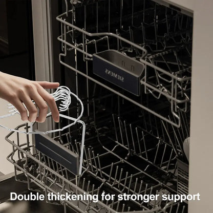 2 Counts Air Fryer Skewer Rack