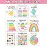 PRESCHOOL HEAD START KIT