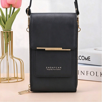Lite-Black