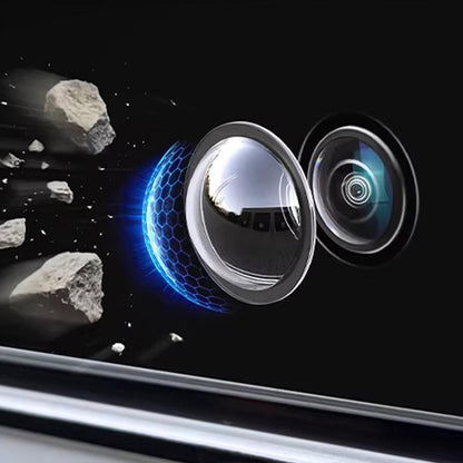 Car Camera Lens Protector🚗📹🛡️