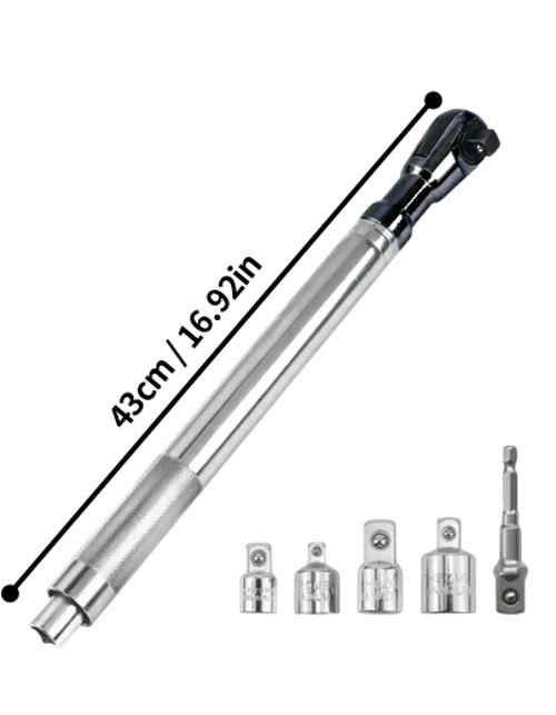 2-in-1-ratchet-wrench-set